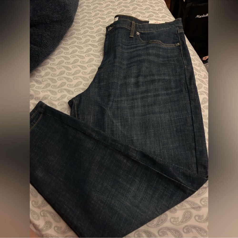 True Religion Jeans 40 x 30 BRAND NEW